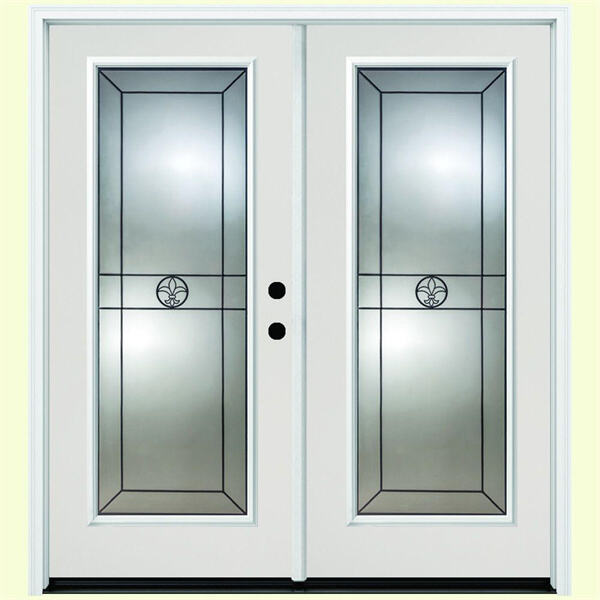 High-Quality, Low-Maintenance Choice