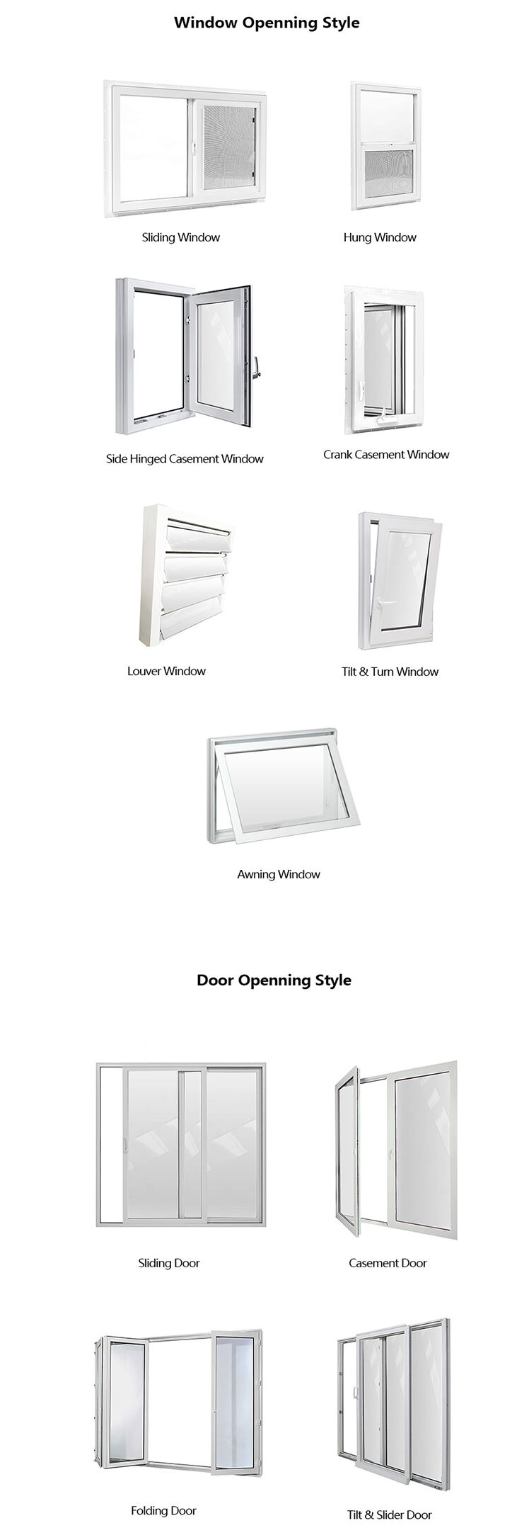 Minglei Luxury Large Aluminum Sliding Windows and Doors Lift and Slide Glass Doors details