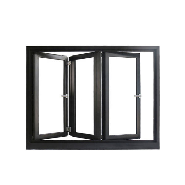 Durability meets functionality with this versatile option.