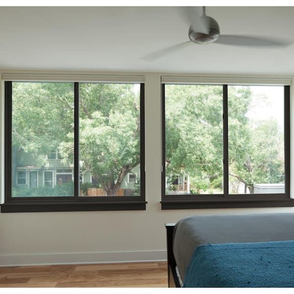 product premium window supplier customized tempered low e house window glass design triple glazed aluminum sliding windows-3