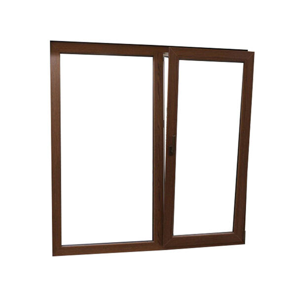 Maximize Your Home's Energy Efficiency with UPVC Tilt and Turn Windows