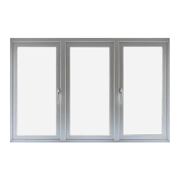 Upgrade your Home's Security with Grey uPVC Windows