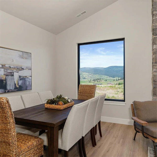 Enhance Energy Efficiency with NFRC Certified Windows