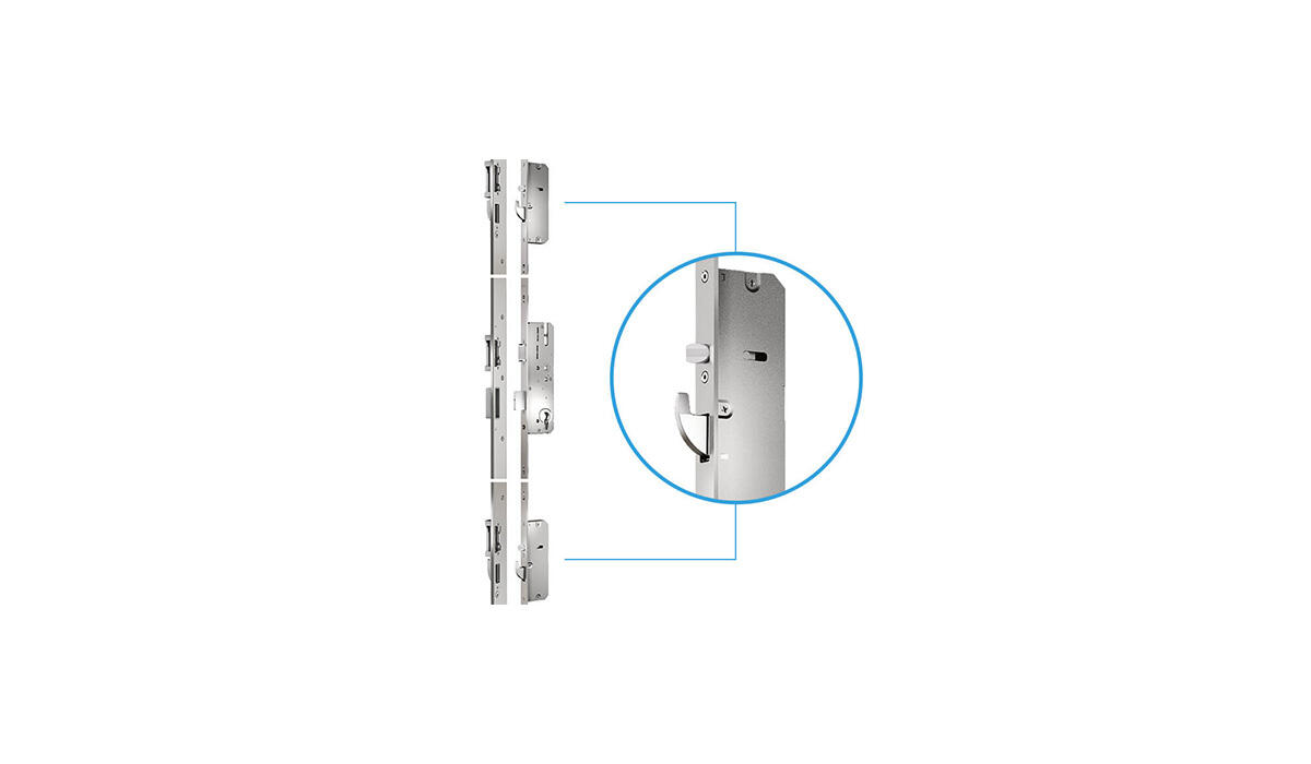 product texas hot sale front residential entry doors double glazed tempered glass aluminum sliding patio doors-20