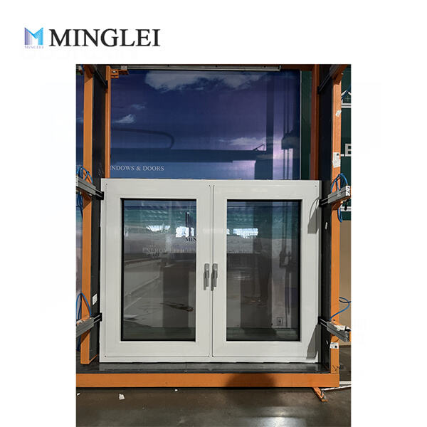 Protect Your Home and Wallet with Insulated Replacement Windows
