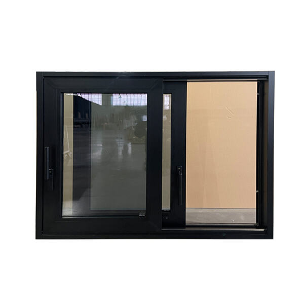 Protects against harsh weather conditions and enhances energy efficiency