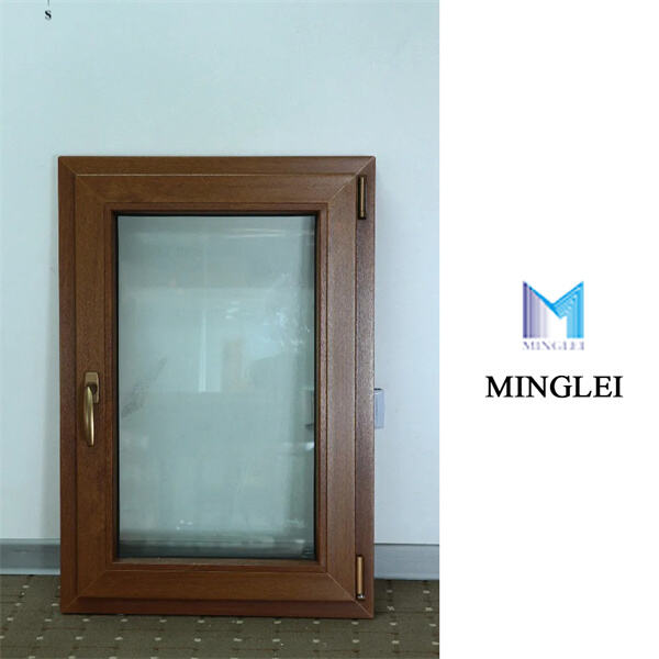 Say Goodbye to Expensive Maintenance with Wood Effect PVC