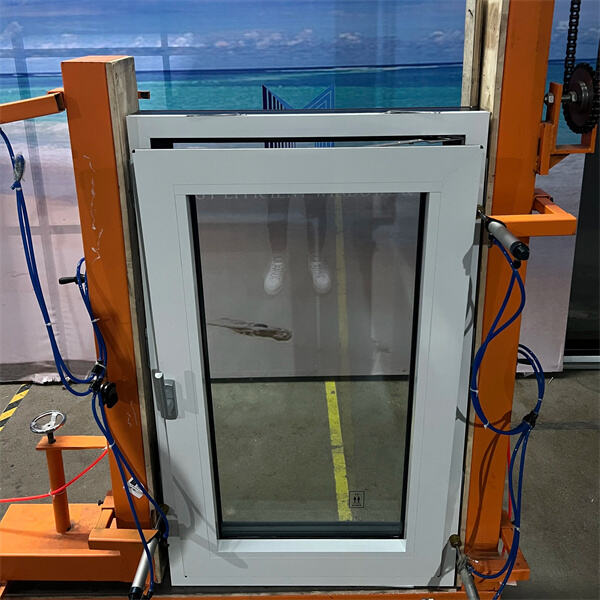 How Passive House Windows Can Save You Money on Energy Costs