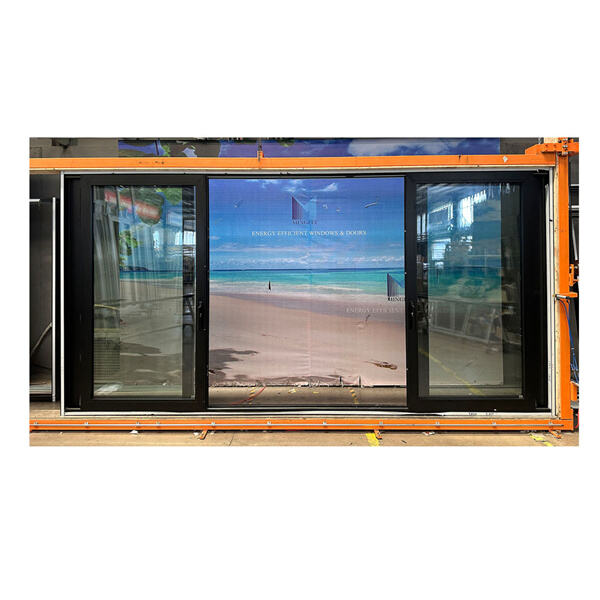 Durable, Low-Maintenance, and Energy-Efficien