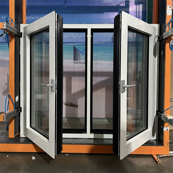Increase Your Home's Value with the Best Insulated Windows