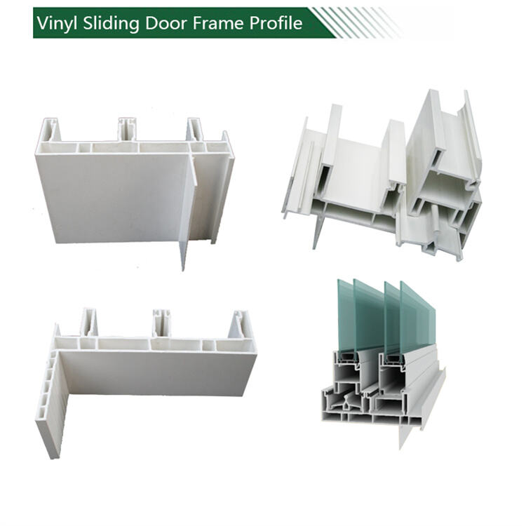 Minglei Cheap price vinyl double glazed sliding window Pvc sliding windows manufacture