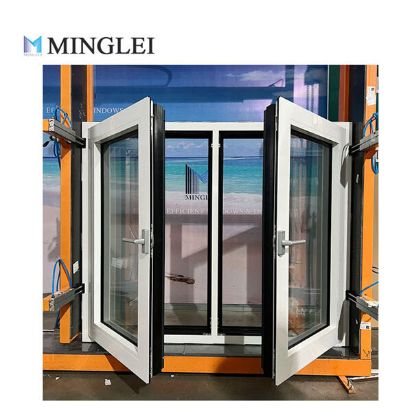 Benefits of Installing Energy-Efficient Windows