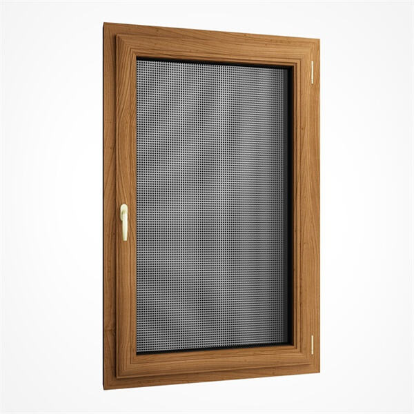 Perfect for modern and traditional homes