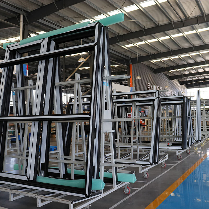 Minglei Alloy Aluminium Windows Doors Australia Aluminium Windows And Doors Sliding Design Aluminium Door Window manufacture