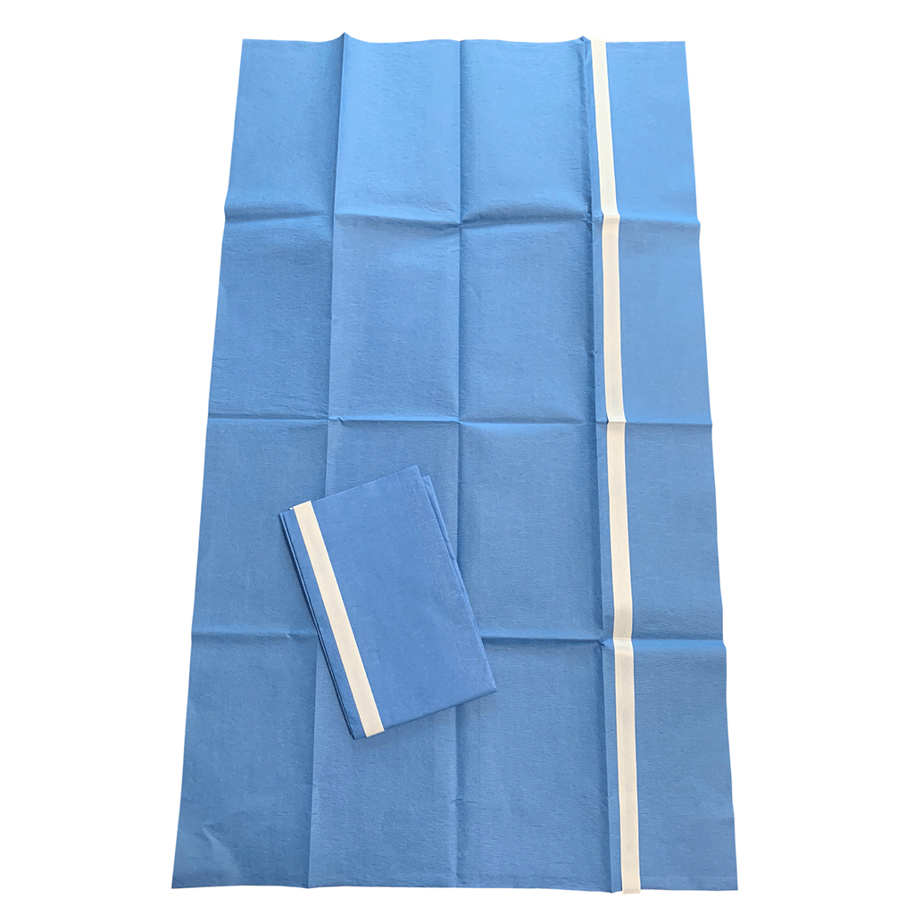 Surgical Drapes