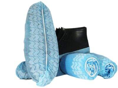 Comparison of surgical bag materials: Disposable vs Reusable, Which One Is Superior?