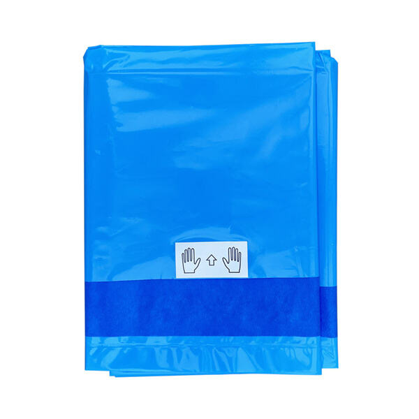 Keep Your Operating Room Clean with Mayo Stand Covers