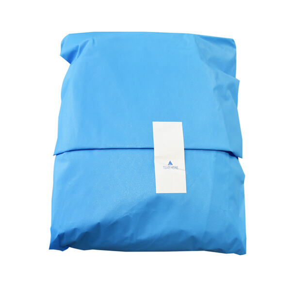 Các thành phần thiết yếu trong một bộ dụng cụ phẫu thuật mở sọ là gì?