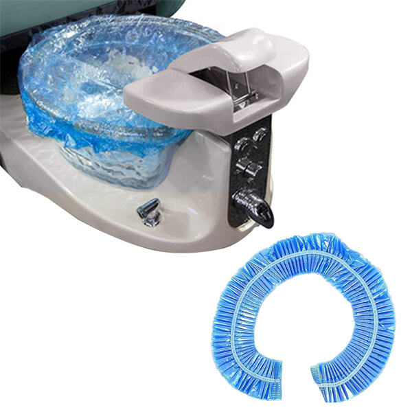 Affordable Solution to Upgrade Your Bathing Experience
