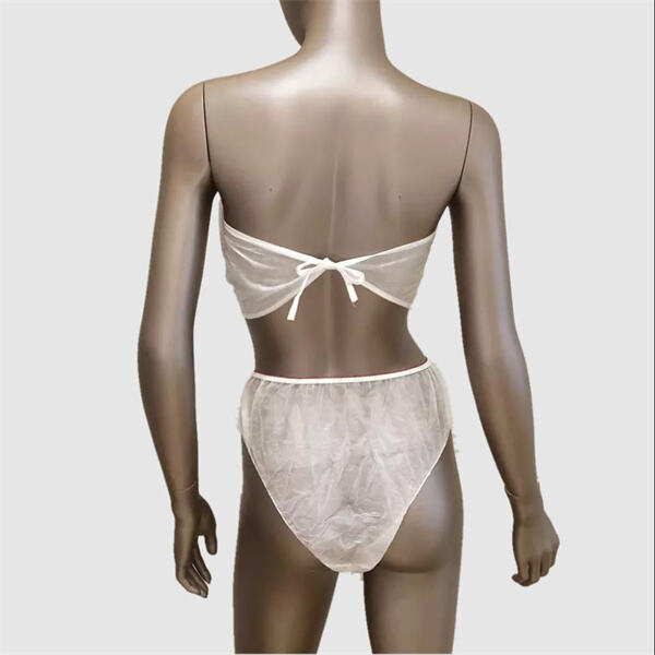 استمتعي بالحرية والراحة مع السutiّات القابلة للتصرف