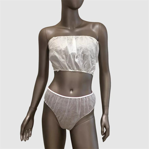 وعي بيئي وتخلص سهل