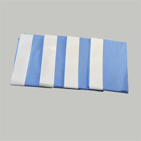 Làm thế nào để đảm bảo bộ dụng cụ phẫu thuật mở sọ của bạn đáp ứng các tiêu chuẩn phẫu thuật