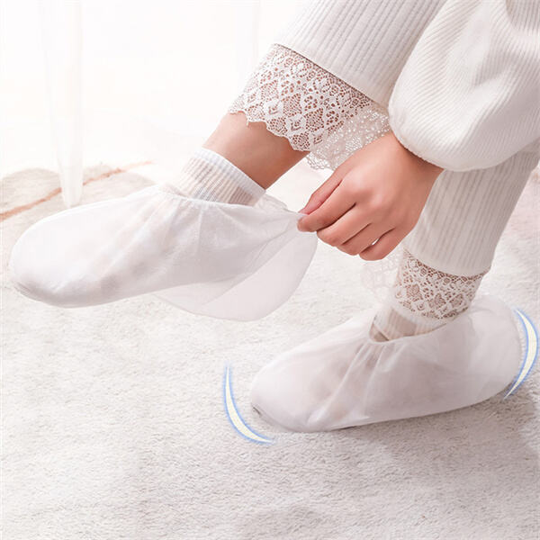 Easy DIY Sock Covers for Every Occasion