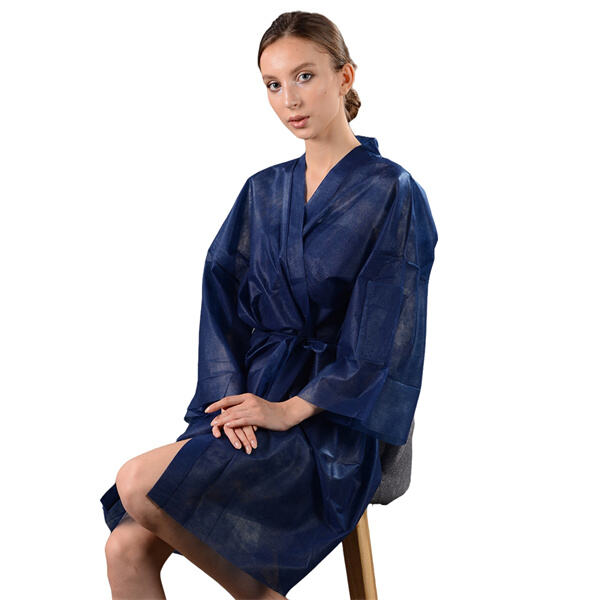 The Symbolism of Colors and Patterns in Kimono Designs