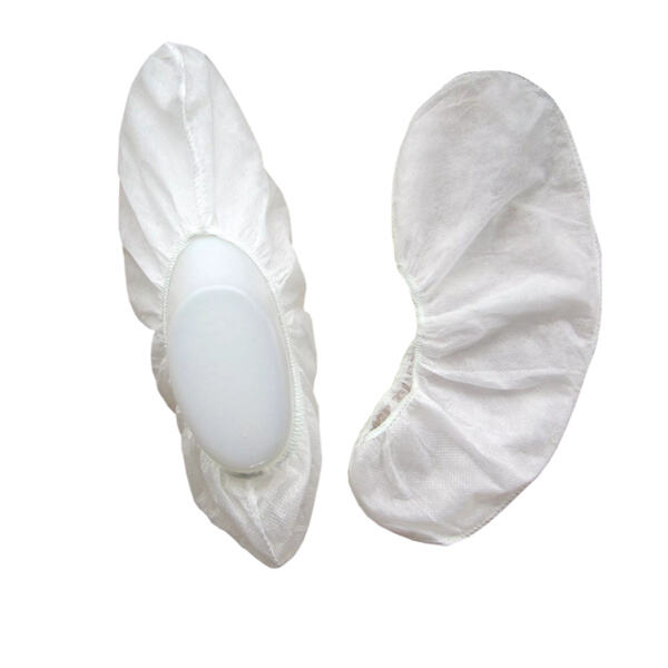 Stay Warm and Fashionable with a Sock Cover