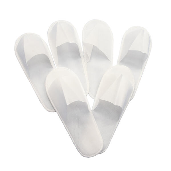 ارفعي أسلوبك الداخلي مع شباكة إيفا