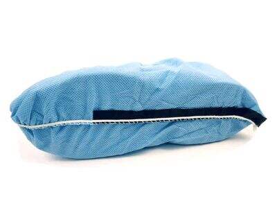 Flammability Standards for Healthcare Apparel