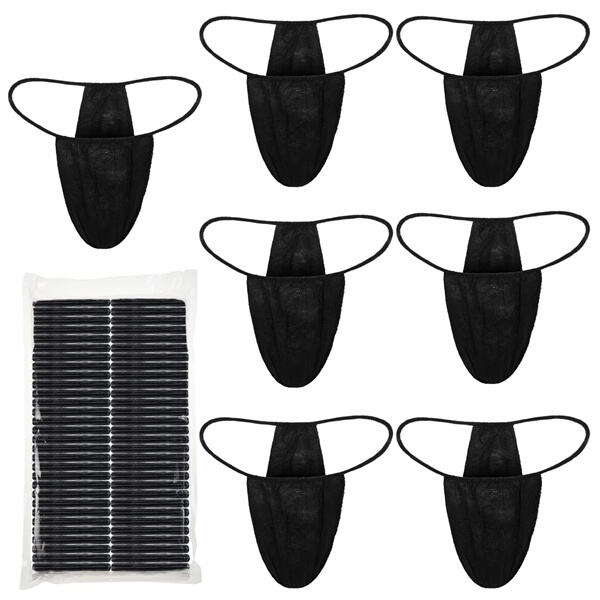 The Ultimate Feminine and Flirtatious Panty