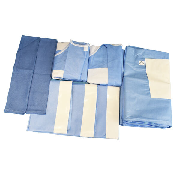 Cách lựa chọn bộ dụng cụ phẫu thuật mở sọ phù hợp nhất cho cơ sở y tế của bạn