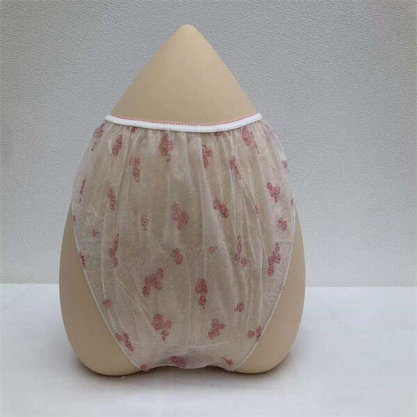 최고의 위생 선택