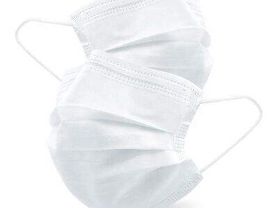 Why Medical Mask ASTM Standards Are Non-Negotiable