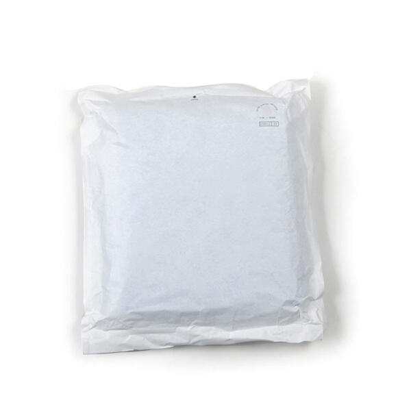 Minimizing Risks with Safe and Reliable Transfer Sheets