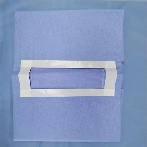 Essential tools for accurate diagnosis and treatmen
