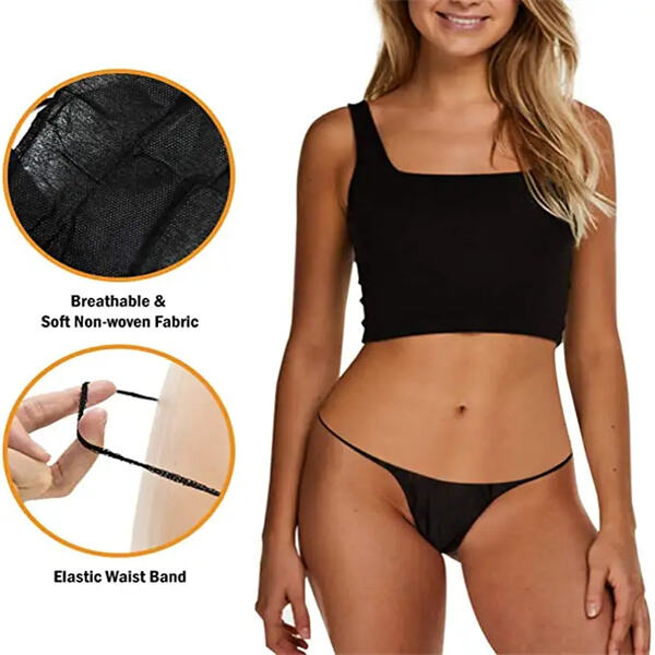 مثالية للاستخدام أثناء السفر، النادي الرياضي والاستخدام اليومي