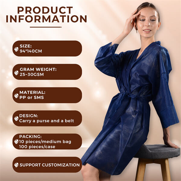 Achieve Your Fitness Goals with a Sauna Suit