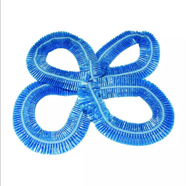 Say Goodbye to Scratches and Stains with a Tub Liner