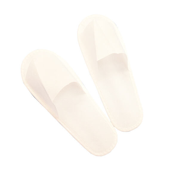 مثالية لقضاء ليلة في المنزل