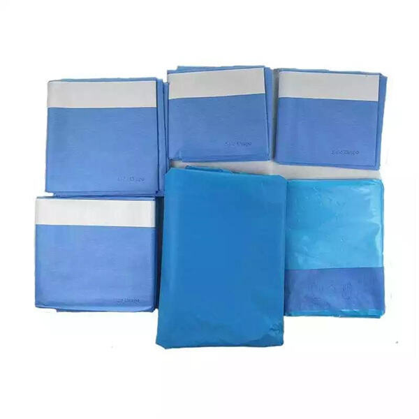 Efficient and Effective Surgical Instrument Sets