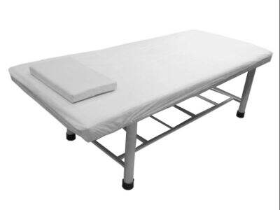 Why Hospital Bed Sheets Are Designed for Patient Safety