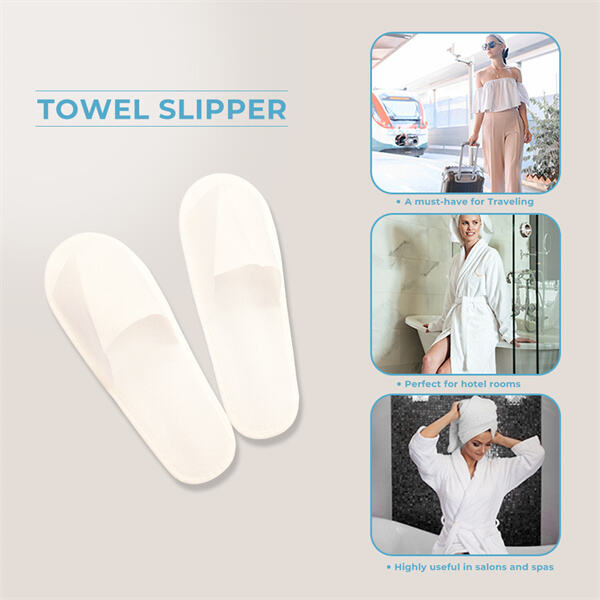 From ballet flats to cozy booties, find the perfect slipper style for you.