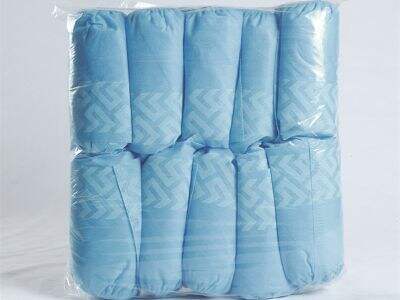 What You Need to Know About Hospital Linen Laundering Cycles