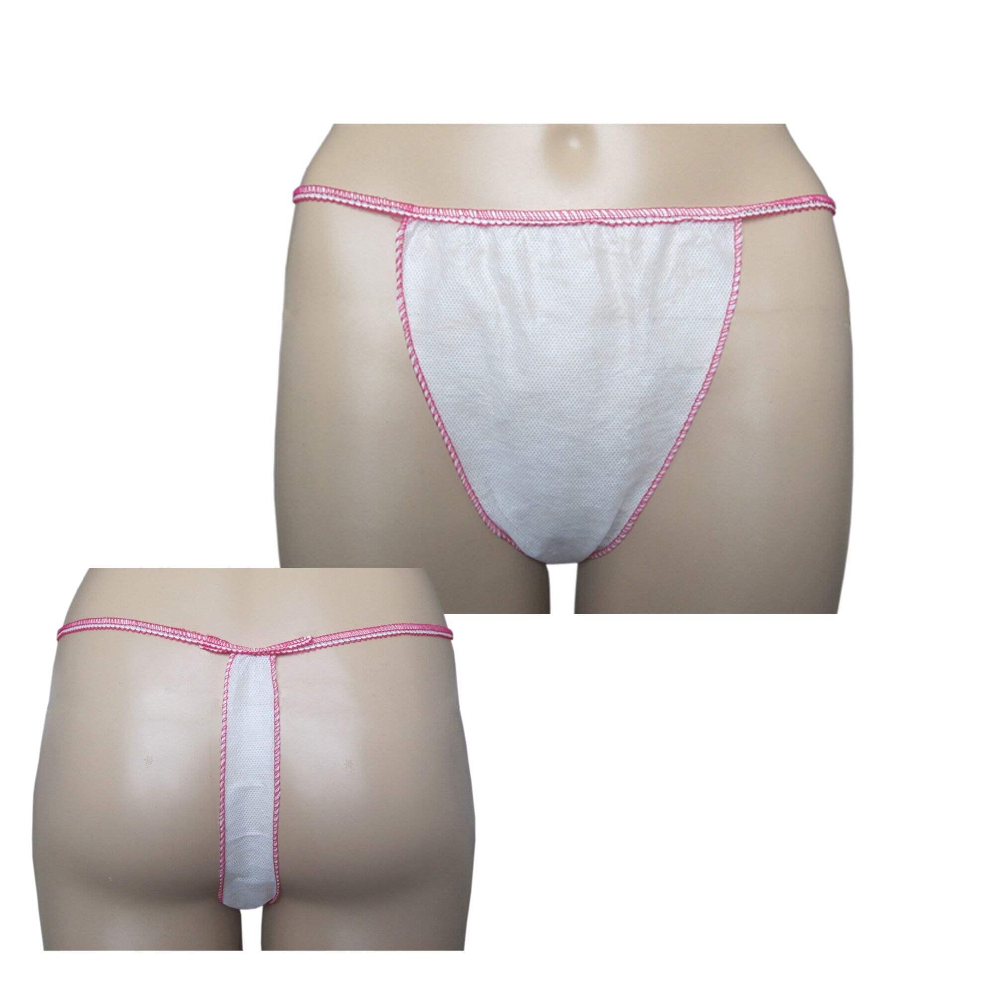 Tanga for female