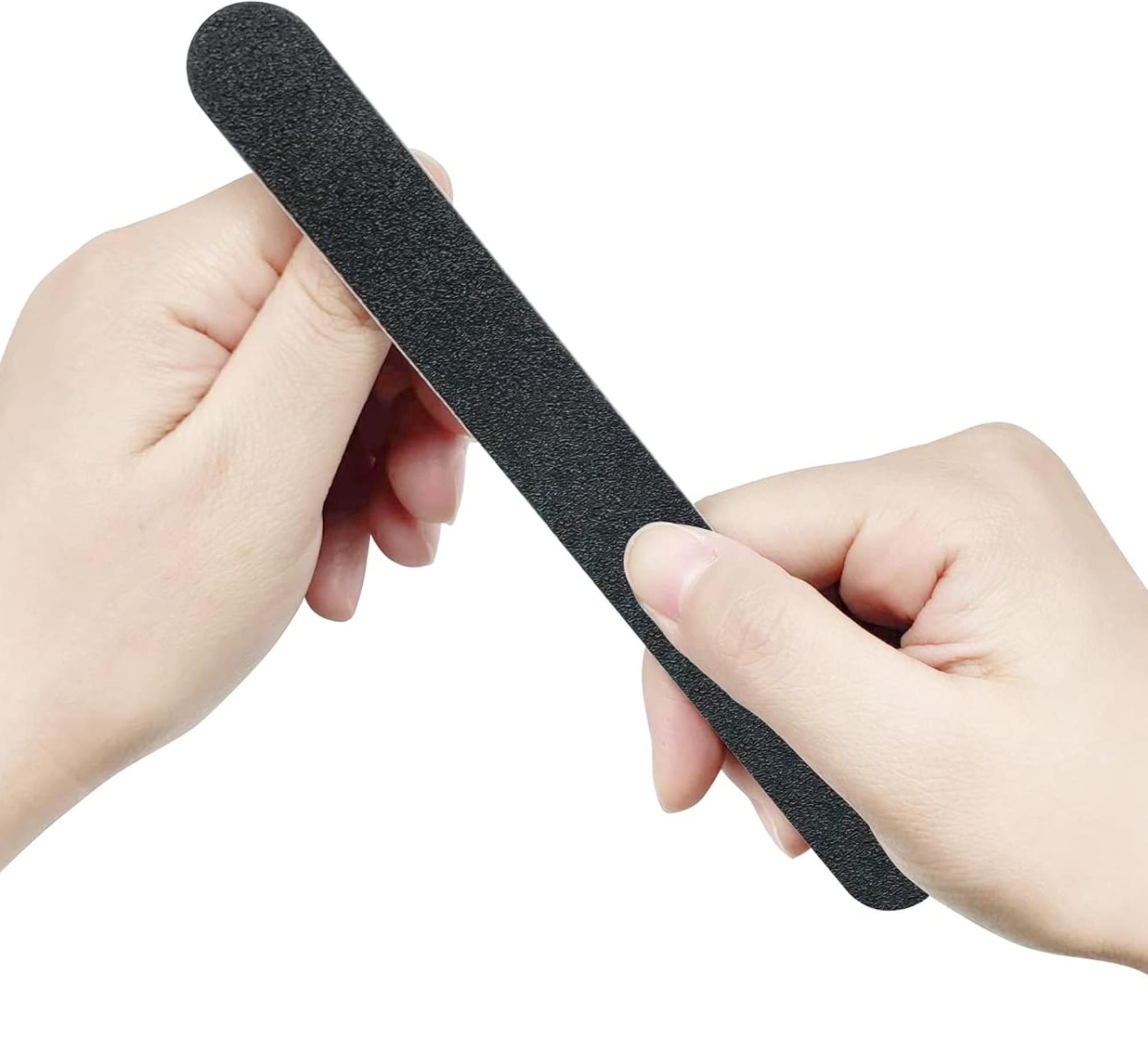 Nail File