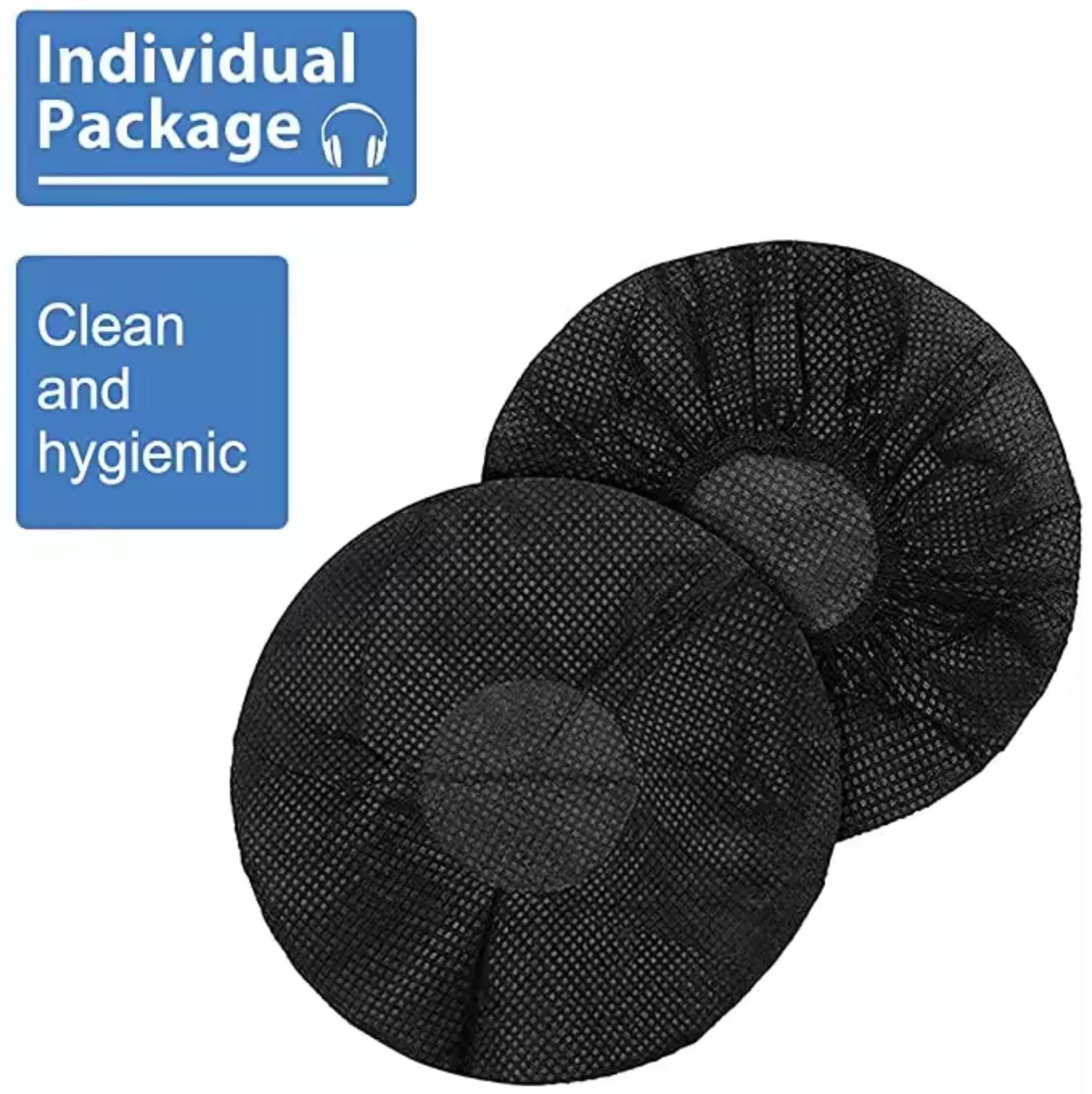 Ear Cover