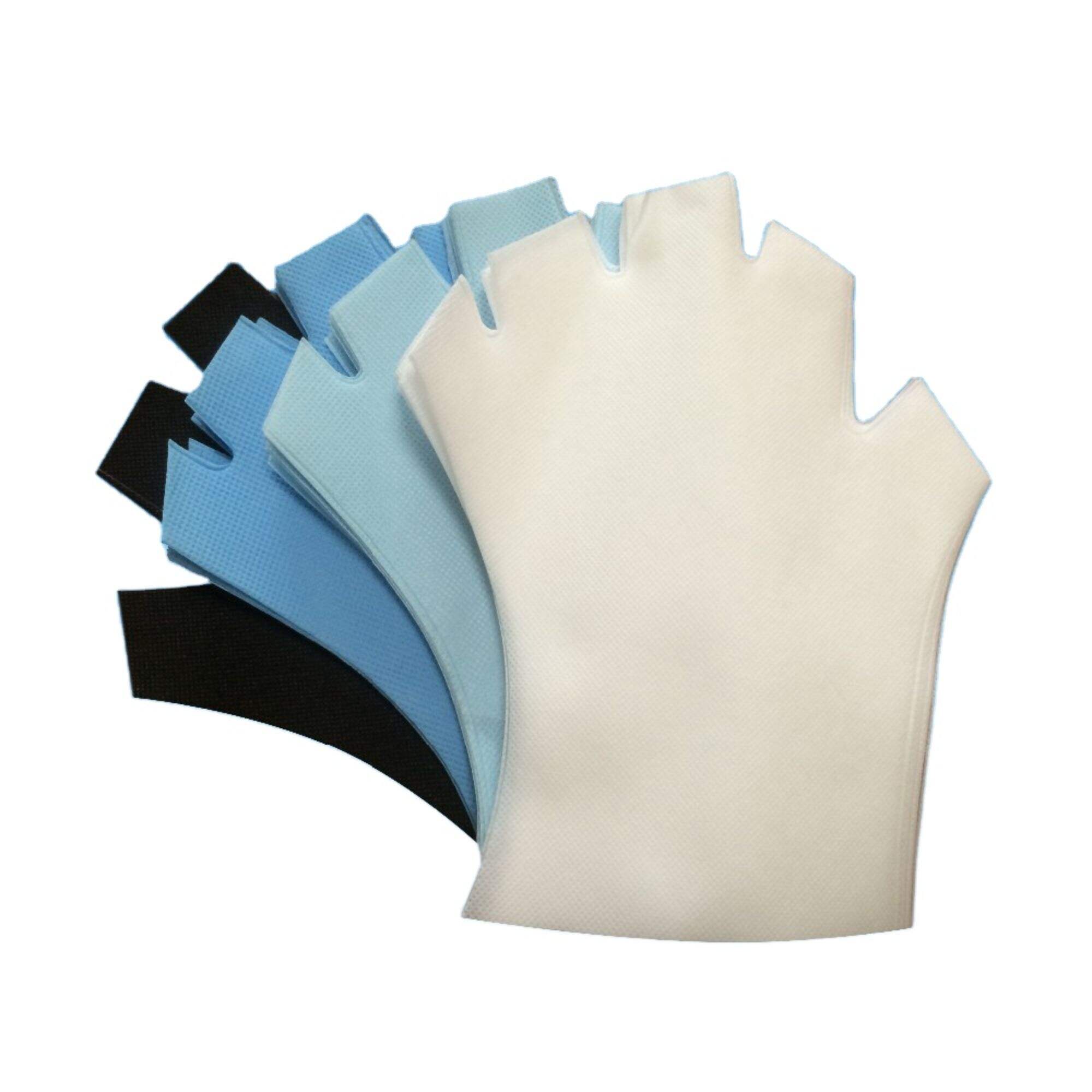  UV protective gloves