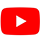 موقع YouTube